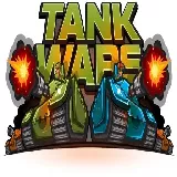 Танковое сражение для 2 игроков