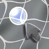 Прицельный шкафчик