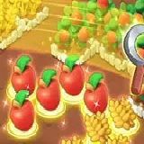 Урожай Алисы