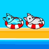 Аква-Доги