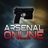 Арсенал Онлайн