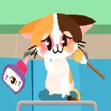 Центр по уходу за домашними животными Бэби Тейлор