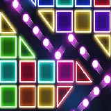 Головоломка Ballz