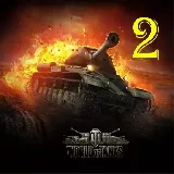 Боевые танки Танковые игры Военные машины Военные