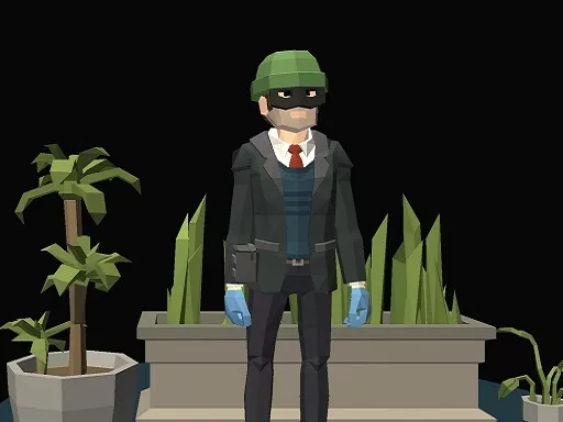 Лучшая боевая обложка Royale Лучшая боевая обложка Royale