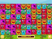 Блоки Super Match3 Блоки Super Match3