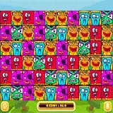 Блоки Super Match3