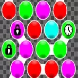 Пузырьковая дробилка