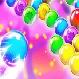 Свобода пузыря