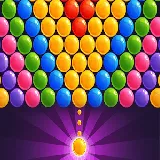 Королевство пузырей 2