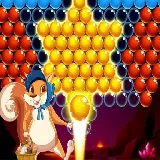 Происхождение пузырьковой попсы