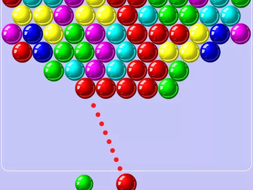 Головоломка Bubble Shooter - Головоломка Головоломка Bubble Shooter - Головоломка