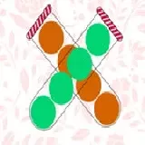 Пузырьковый сорт