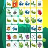 Ошибка подключения