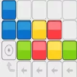 Комбинируйте блоки