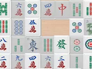 Daily Mahjongg Daily Mahjongg