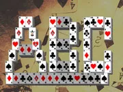 Deck Of Cards Mahjong Deck Of Cards Mahjong