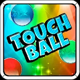 Кликер для диско-шаров