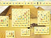 Откройте для себя Египет Откройте для себя Египет