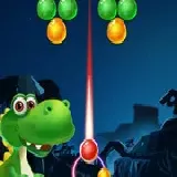 Драконий пузырь