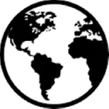 Кликер земли: Кликер в режиме ожидания