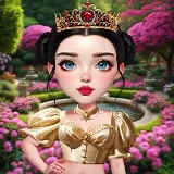 Eastern Star vs City Style Icon