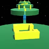 Бесконечный лабиринт 