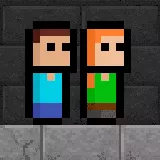 Выбраться из Канализации