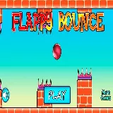 Хлопающий прыжок