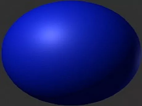 Хрупкий шар Хрупкий шар