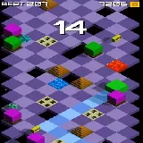 Забавный эпический ролл