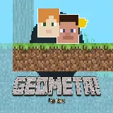 Геометрические войны тегов