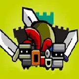 Гладиаторы