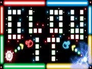 Glowit - Два игрока Glowit - Два игрока