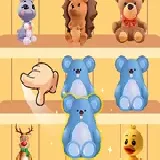 Товары соответствуют 3D - Тройному мастеру