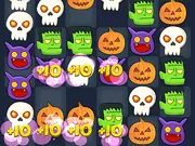 Парад на Хэллоуин Парад на Хэллоуин