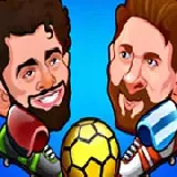 Главный футбол 2022