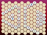 Шестигранное соединение Шестигранное соединение