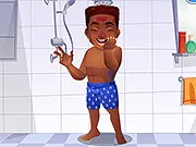 Неотложная помощь в бейсболе в больнице