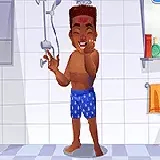 Неотложная помощь в бейсболе в больнице