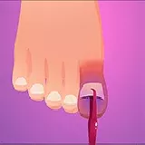 Неотложная помощь гимнастке в больнице