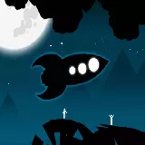 Спасение людей