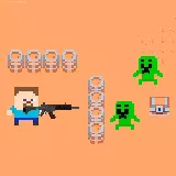 Хантер Стив