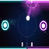 Гипер-хоккей