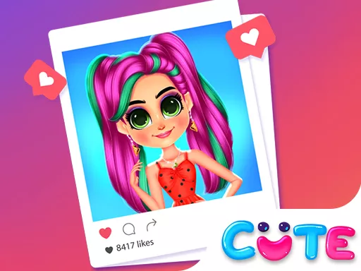 Фруктовая мода Insta Girls Фруктовая мода Insta Girls
