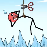Kick Loser