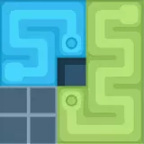 Строки для заполнения онлайн