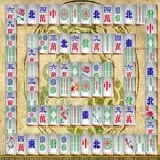 Маджонг Коннект II