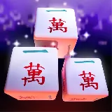Mahjong 3D Match