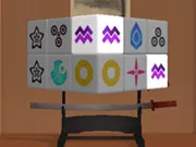 Mahjong 3D Mahjong 3D